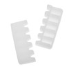 VAKTOK 16PCS Gear Comb for Vertical Blind Vertical Curtain Repair