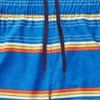 Speedo Hydro Volley - Pantalones cortos de natación para hombre,