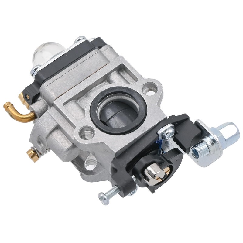300486 43cc Carburetor for Earthquake E43 MC43 E43CE MC43CE MC43E