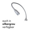 kalb Material für Möbel Flexible LED Bed Light / LED