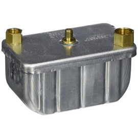 Cummins 1492513 Onan Fuel Filter