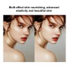 Centella Asiaticam Color Hydrating Cream Foundation