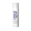Briogeo Curl charisma rice amino + avocado hydrating shampoo, 8