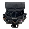 BOULDER Bag ULT 120 Ultimate Electrician Single Pouch. Camo -