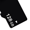 Memory Card 16G/32G/64G/128G Support UHS Interface Waterproof Moisture Proof Stable