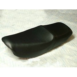 New Replacement seat cover fits CB650SC Honda CB650 SC Nighthawk 650 213