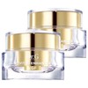 Dr.G Revital Enhancer Ageless Cream, 50ml, 2 units / 닥터지 리바이탈 인헨서 에이지리스 크림, 50ml, 2개