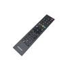 Original TV Remote Control for Grundig TP6 TV