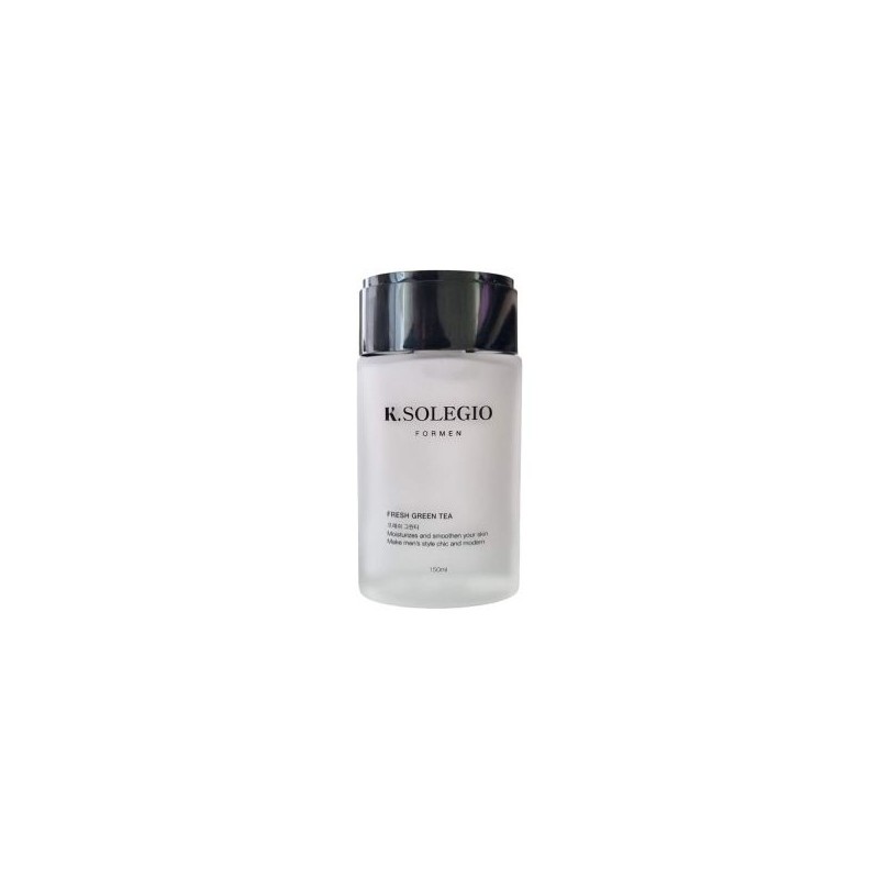 Meoncell YBK Pink Glow Dual Capsule Ampoule 35ml NONE /