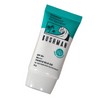 Bushman Waterproof Pro Sun Cream 50ml (SPF50+) x 1 /