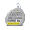 Loquay PRIMER RIZOS LOQUAY 300g/10.58 oz.