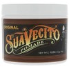 Suavecito - Pomada Original Hold, 4 onzas