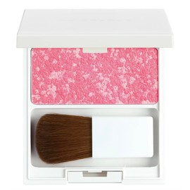 New Color Designing Powder Blush Pink