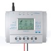 Solar MPPT, 80 A/60 un driver de carga MPPT 12