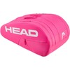Head HEAD - Bolsa de tenis con base de raqueta,