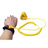 Kill Stat Anti Static ESD Grounding Kit, Anti Static Wrist