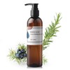 Aroma Lab Good Slim Body Oil 250ml / 아로마랩 굿슬림