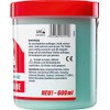 Dr. Jacoby's Dr. Jacoby's Original Horse Ointment 600ml (20.29 Oz)