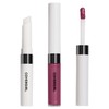 COVERGIRL Outlast All-Day Lip Color With Topcoat, 559 Plum Berry