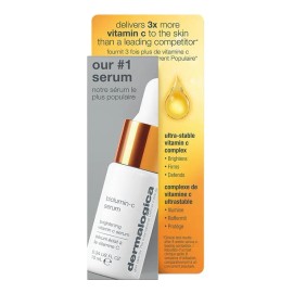 Dermalogica Suero Biolumin-c, Suero De Vitamina C