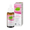 alverde Natural Cosmetics Serum Barrier+, 30 ml