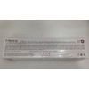 Fillerina Night Cream Grade 2 50ml