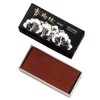 Tamawadou Japanese Incense Kojurin Sandalwood 1pc