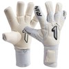 Rinat Guantes de Portero Aries Nemesis Semi - Golero Sport