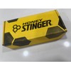 Honey Stinger Energy Gel Variety 10 Pack | Expires 02/07/26
