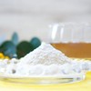 Kikuimo Powder, 1.8 oz (50 g), Additive-free, Made in Japan,