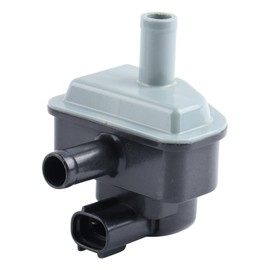 SONTIAN 90910-AC004 Vapor Purge Vacuum Switching Valve For with 2014-2019 T-oyota Corolla iM 1.8L L4 Gas Vacuum Solenoid Valve Switch Vapor # 90910-12283