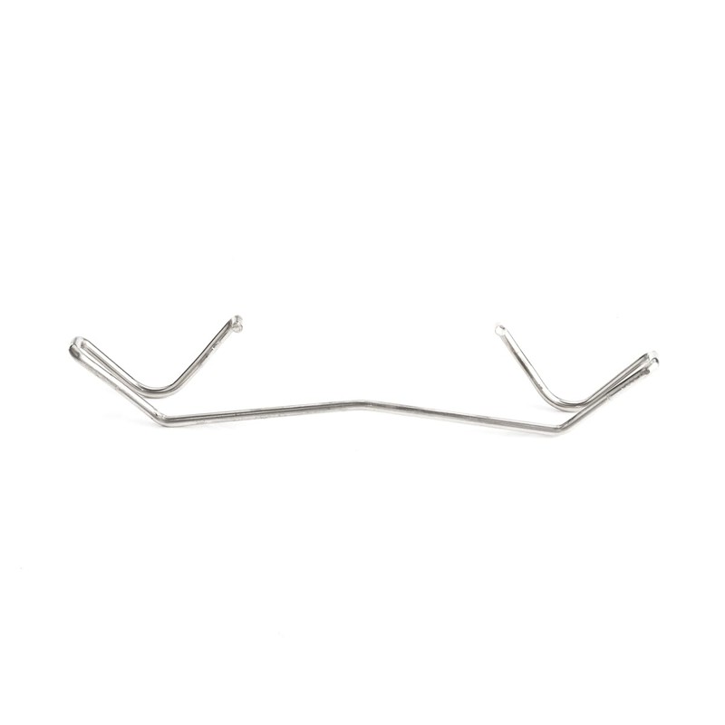 LST Brake Caliper Retaining Spring Tension Spring Repair Rear Axle