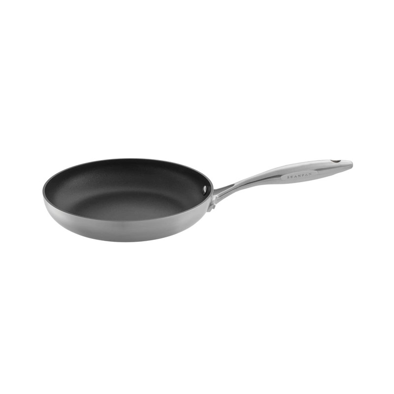 Scanpan CTX 9 1/2 inch Fry Pan (65002400)