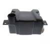 Generic OEMRyobi Pressure Washer Soap Tank 580875014 for RY802800 12""