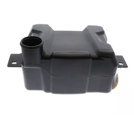 Generic OEMRyobi Pressure Washer Soap Tank 580875014 for RY802800 12"" Mount