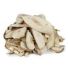 산그리메 국내산 뽕나무 약초 300g Sangrime Domestic Mulberry Herb 300g