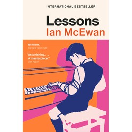 Lessons: A Novel