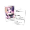 primaniacs Hatsune Miku Series Fragrance (New Edition) Megurine Luka 1.0