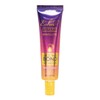 Esha Absolute Lace Wig Bond - Invisible Wig Bonding Glue: