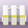 Inseldom Incellderm Oil Mist Two Face Oil Mist 3 piece