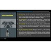 NanoDog Plata Nanopartículas PVP