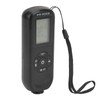 Paint Coating Thickness Gauge Depth Meter 3 Units Um mm