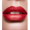 L'Bel Pure Color Lipstick, Color: Wild Rouge
