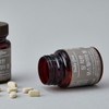 Daily One Very Good Boswellia Tablets 500mg / 데일리원 참