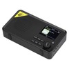 Portable Home DAB+ Digital Radio DAB Radio Lightweight Rechargeable Home