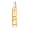 Boost Lab Nourishing Cleansing Oil 150ml