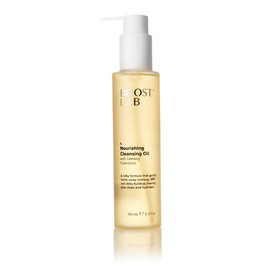 Boost Lab Nourishing Cleansing Oil 150ml