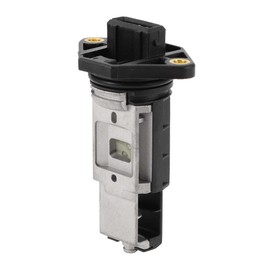 RATCHROLL Mass Air Flow Sensor Meter for Hyundai Accent 1995-1999 L4 1.5L for Hyundai Scoupe 1993-1995 L4 1.5L Car MAF Sensor 1Pc