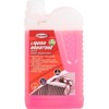 START Liquid Radiator Red Pure Effect Antifreeze -70 °C 500