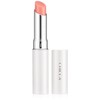 Kikka Smoothing Protection Lip Base